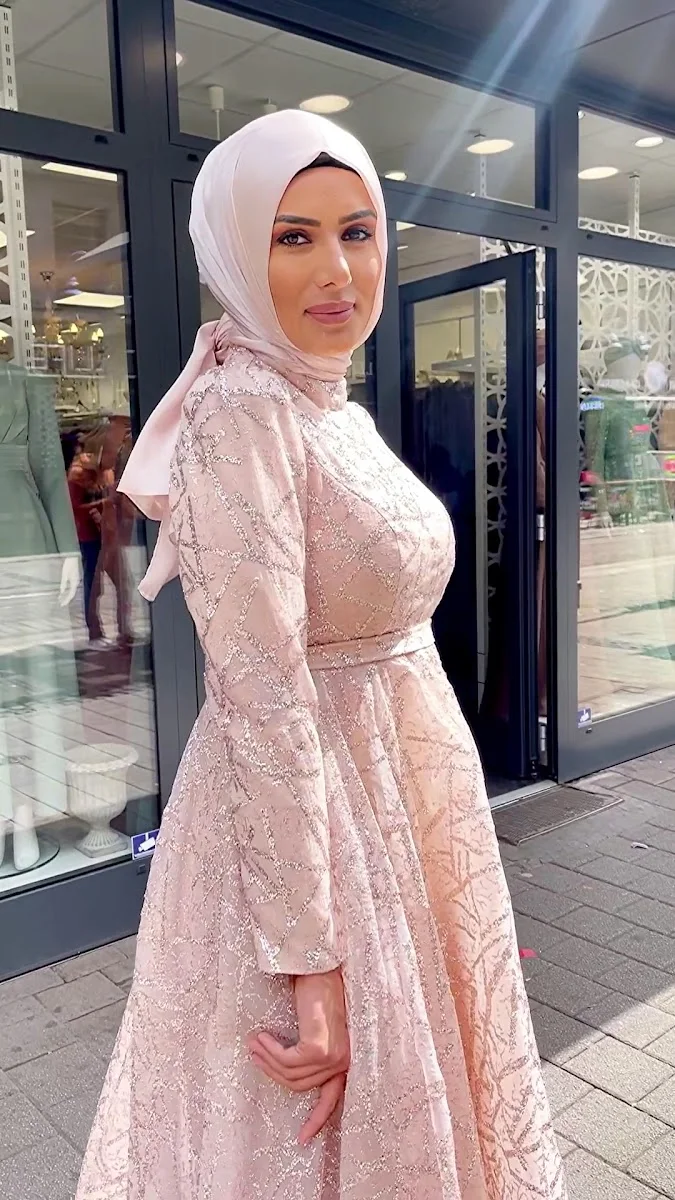 ELLYA – Kleid in Duisburg, Nordrhein-Westfalen