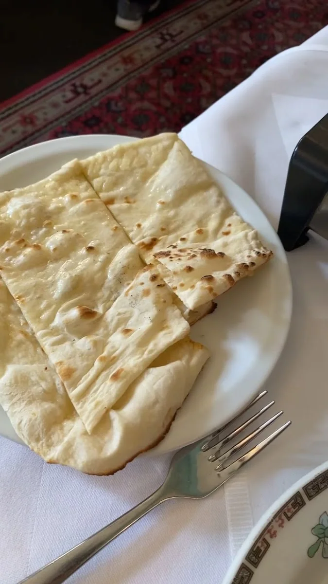 Maharani Palace – Essen und Trinken in Karlsruhe, Baden-Württemberg