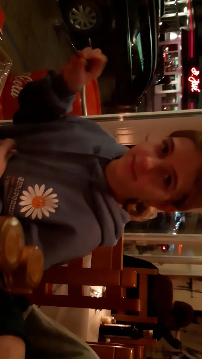 Ristorante Ciao Ana – Pizzeria in Hamburg