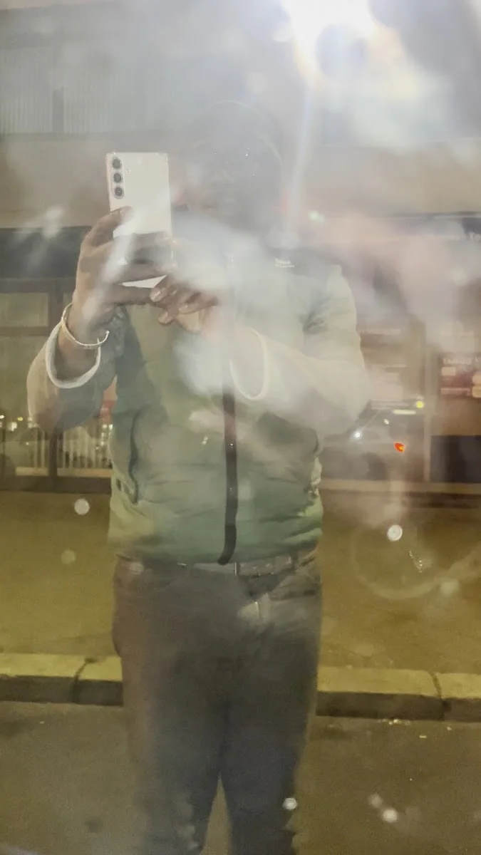 Uber Greenlight Berlin – Videolar in Berlin