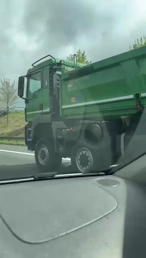 Gassmann GmbH – Autohändler in Bovenden, Niedersachsen