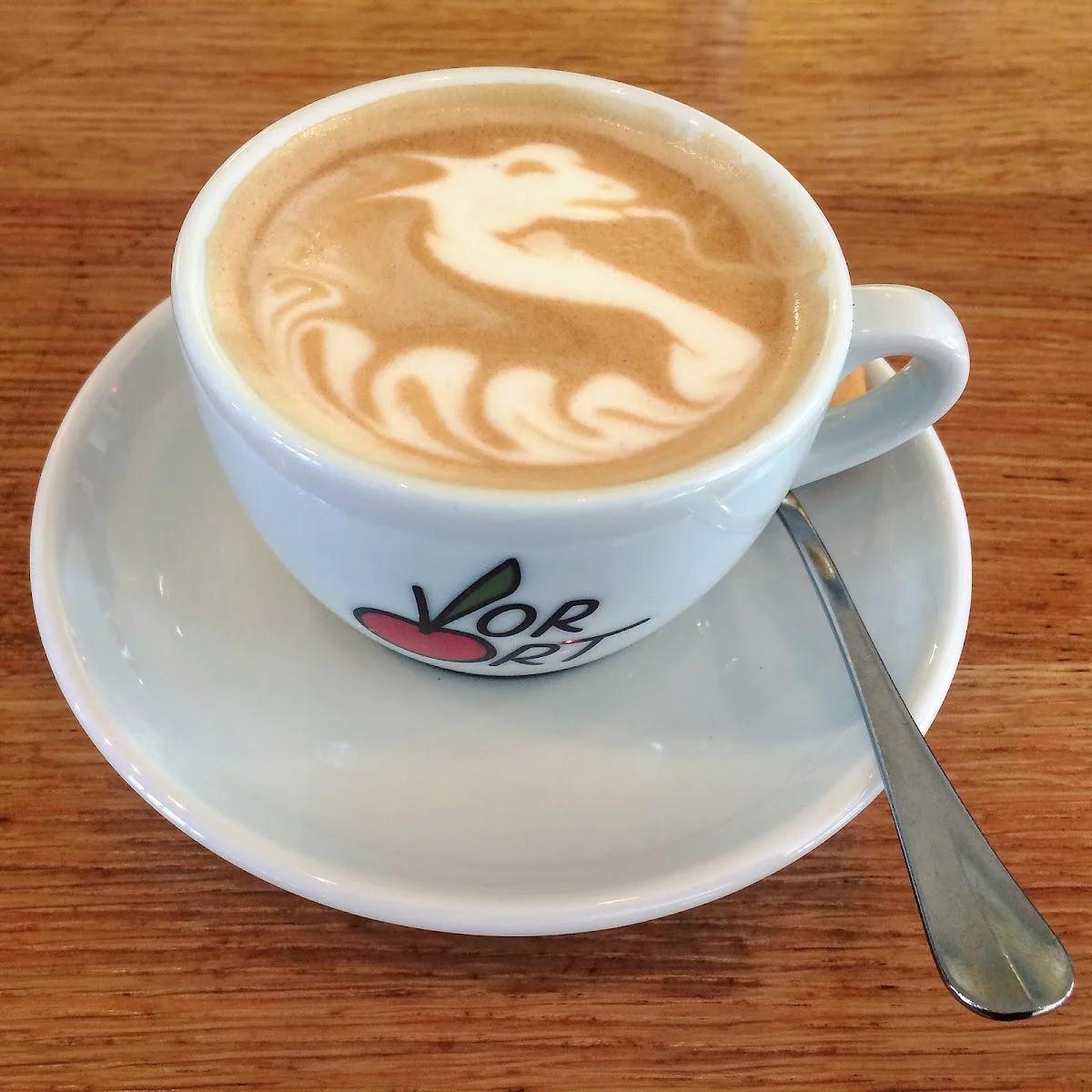 Cafe & Vegetarisches Restaurant Vor Ort – Essen und Trinken in Neuried, Bayern