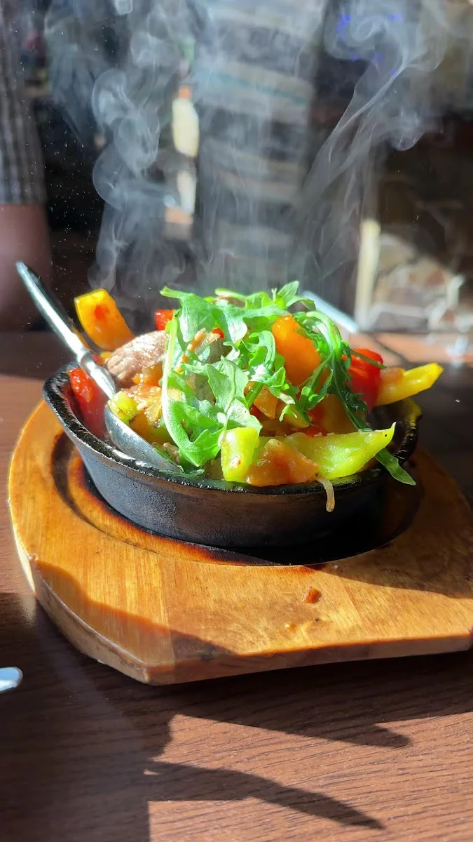 TacoMex – Mexikanisches Restaurant in Bergisch Gladbach, Nordrhein-Westfalen