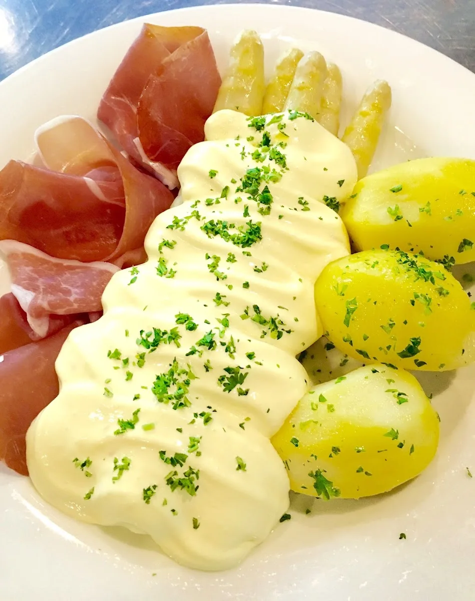 Cafe im Rathaus Friedrichshafen – Essen und Trinken in Friedrichshafen, Baden-Württemberg