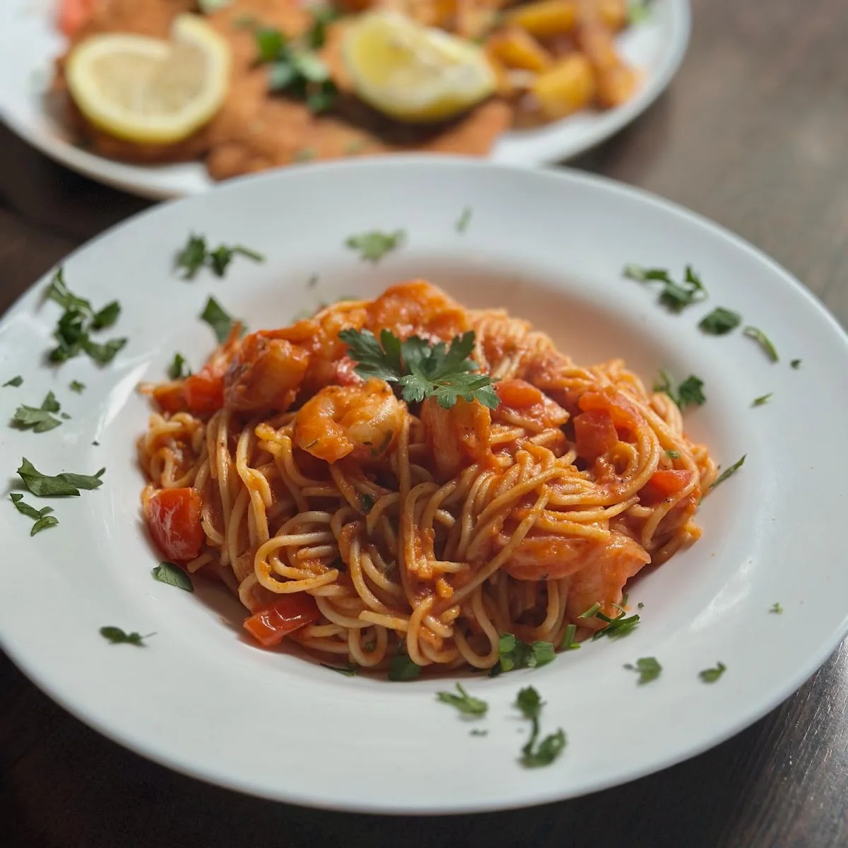 Café Surf Inn – Essen und Trinken in Berlin