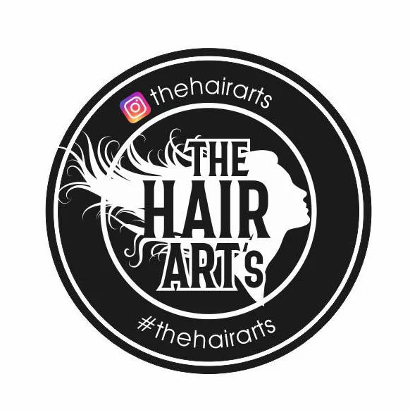 The Hair Arts – Sahibinin seçtikleri in Berlin