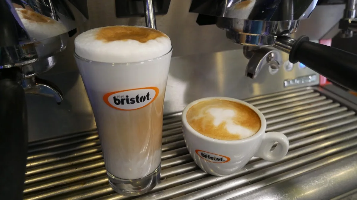 Eisdiele Kalt & Süss – Essen und Trinken in Euskirchen, Nordrhein-Westfalen