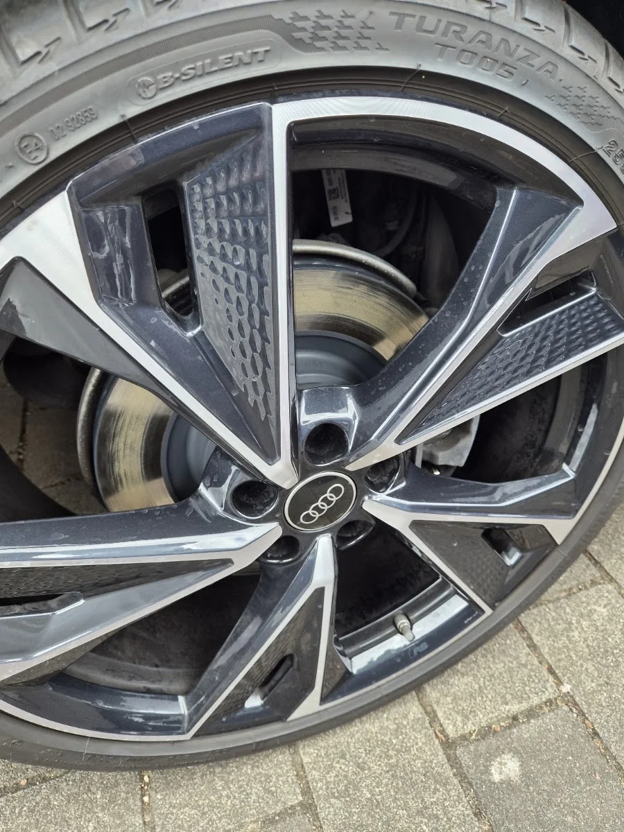 Avemo, Göthling & Kaufmann, Audi Zentrum | Autohaus Hofheim am Taunus – Autowerkstatt in Hofheim am Taunus, Hessen