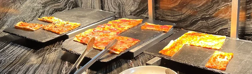 All Seasons – Pizza in Berlin