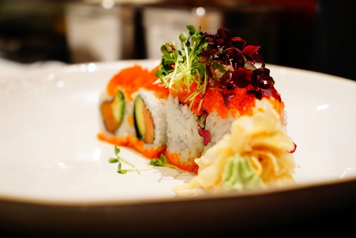 Viet Bowl – Essen und Trinken in Berlin