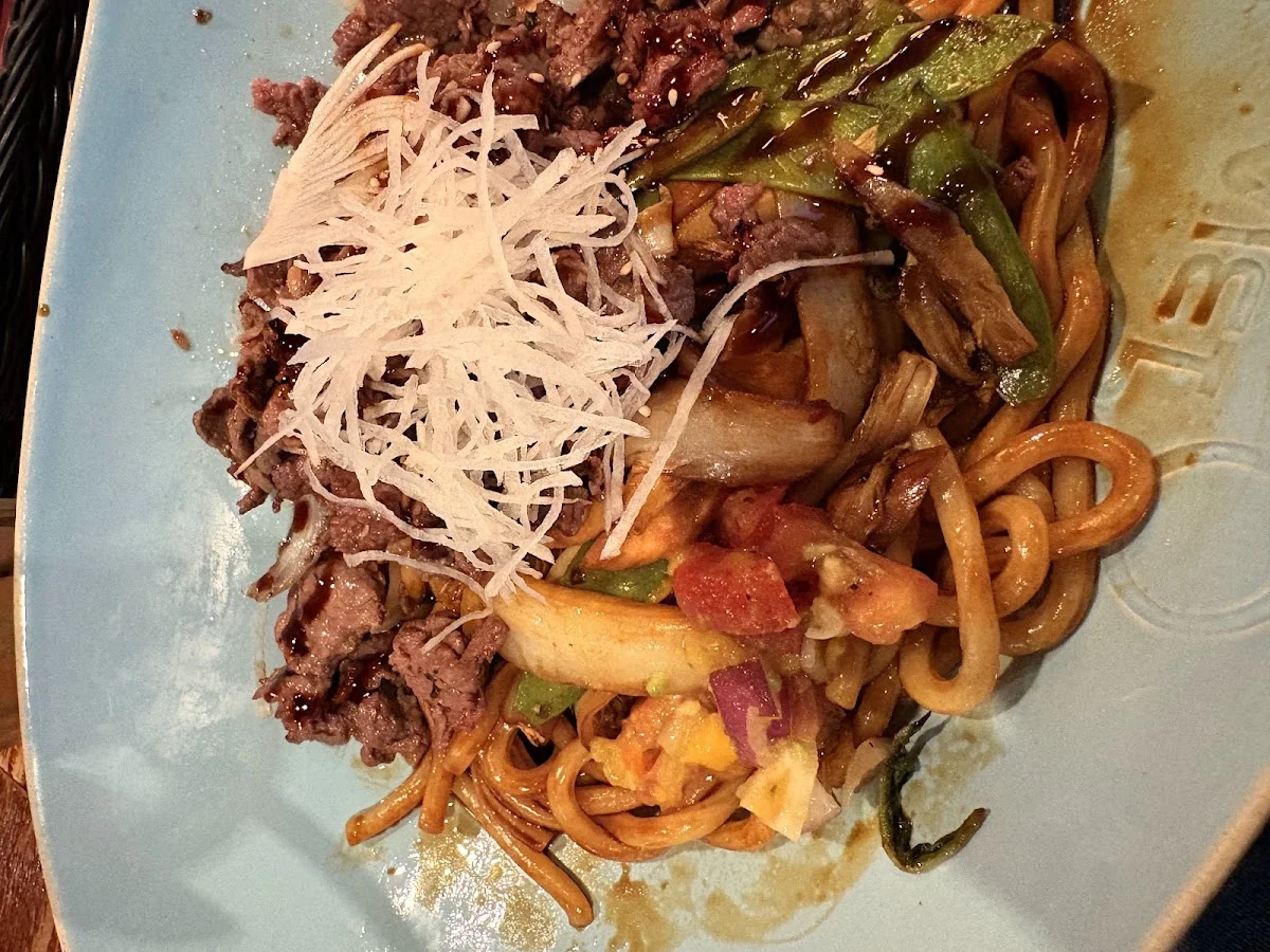 Viet Bowl – Nudel in Berlin
