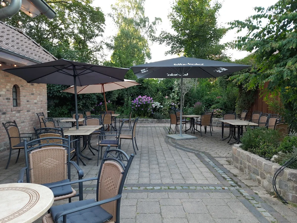 Bootshaus im Bürgerpark – Profilfoto in Bremerhaven, Bremen