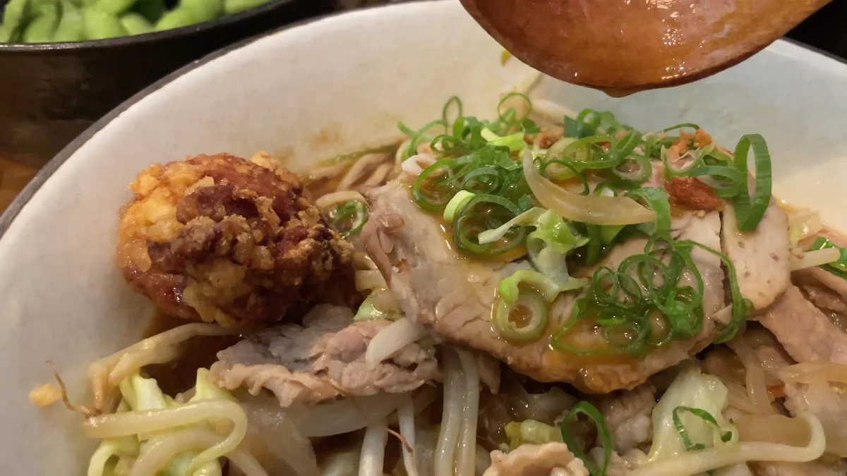 Takumi - Japanisches Ramen Restaurant – Ramen-Restaurant in Köln, Nordrhein-Westfalen