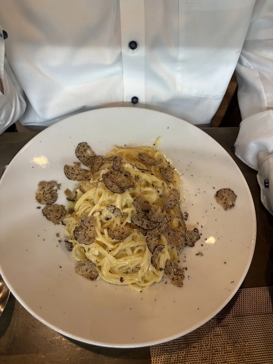 Ristorante Campioni – Tagliatelle in Ostfildern, Baden-Württemberg