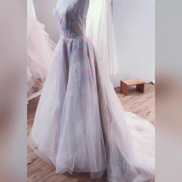Amazing Brautmoden GmbH – Brautmodengeschäft in Höhenkirchen-Siegertsbrunn, Bayern