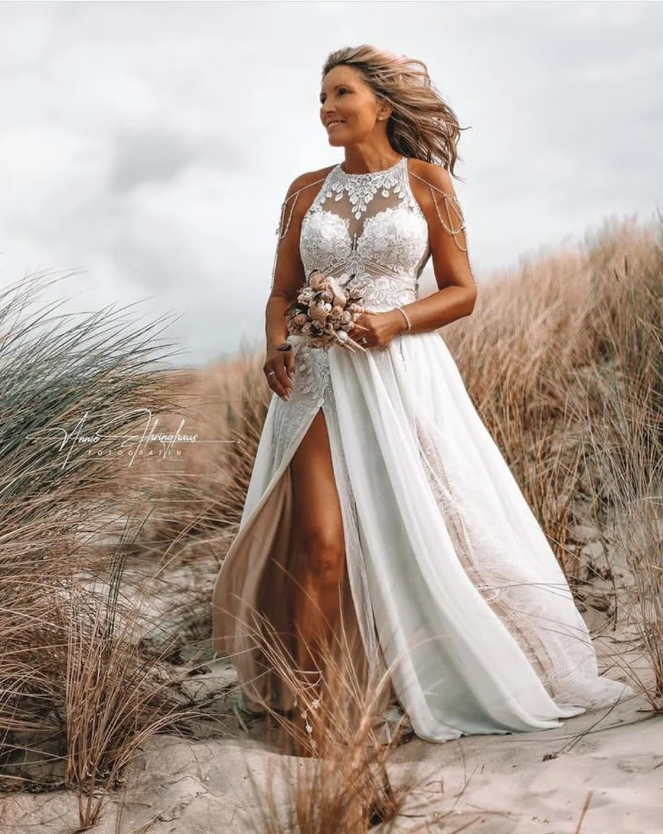 Amazing Brautmoden GmbH – Brautkleid in Höhenkirchen-Siegertsbrunn, Bayern