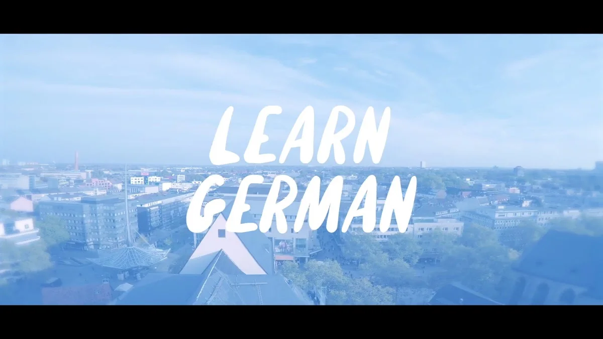 Deutsch Aktiv Sprachinstitut – Sahibinin seçtikleri in Dortmund, Nordrhein-Westfalen