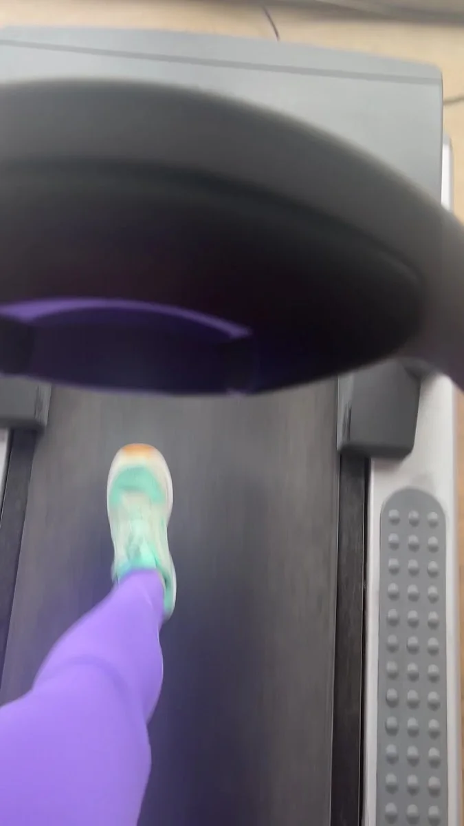 World of Sports – Fitnessraum in Krefeld, Nordrhein-Westfalen