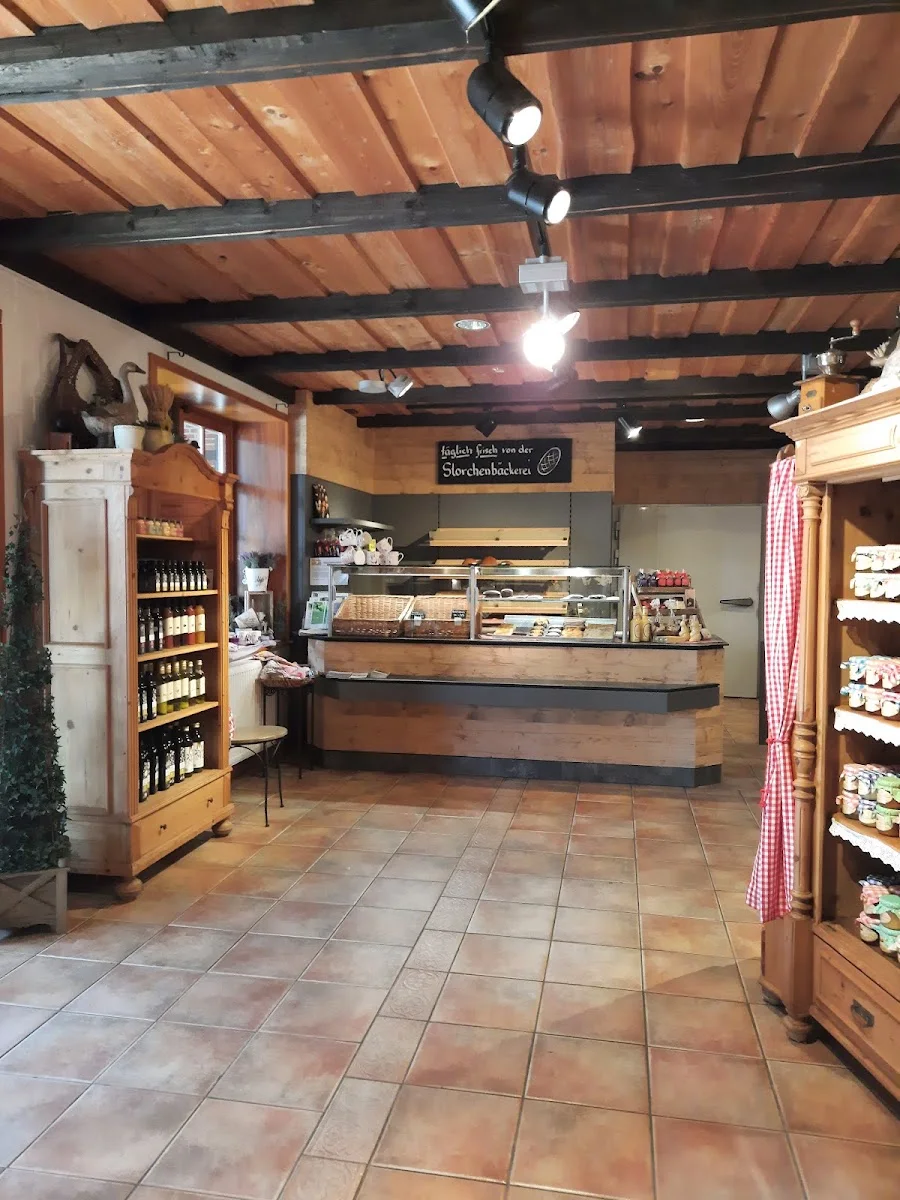 Meyer's Hof – Besucherfoto: Sabine P. in Burgdorf, Niedersachsen