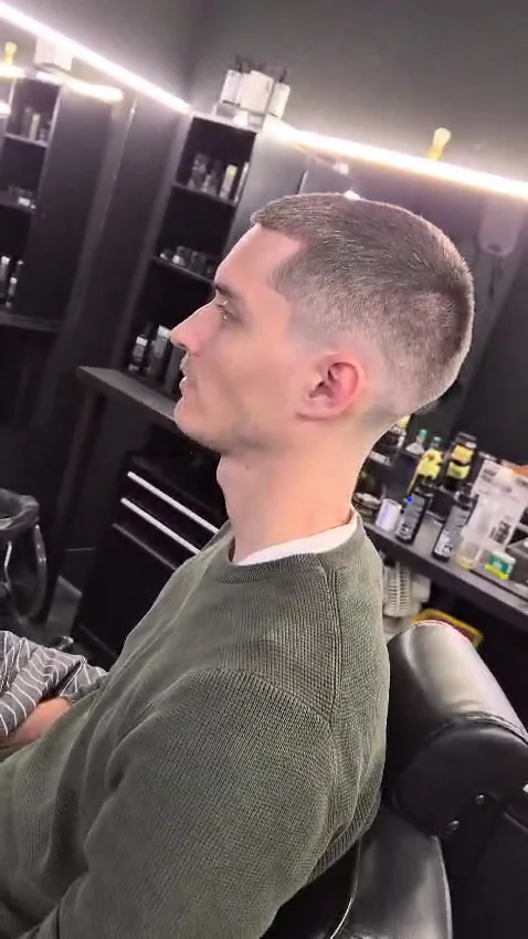 Zeitlos#1 Tattoo, Kosmetik & Friseur Salon | Stuttgart – Vom Inhaber in Stuttgart Stuttgart-Süd, Baden-Württemberg