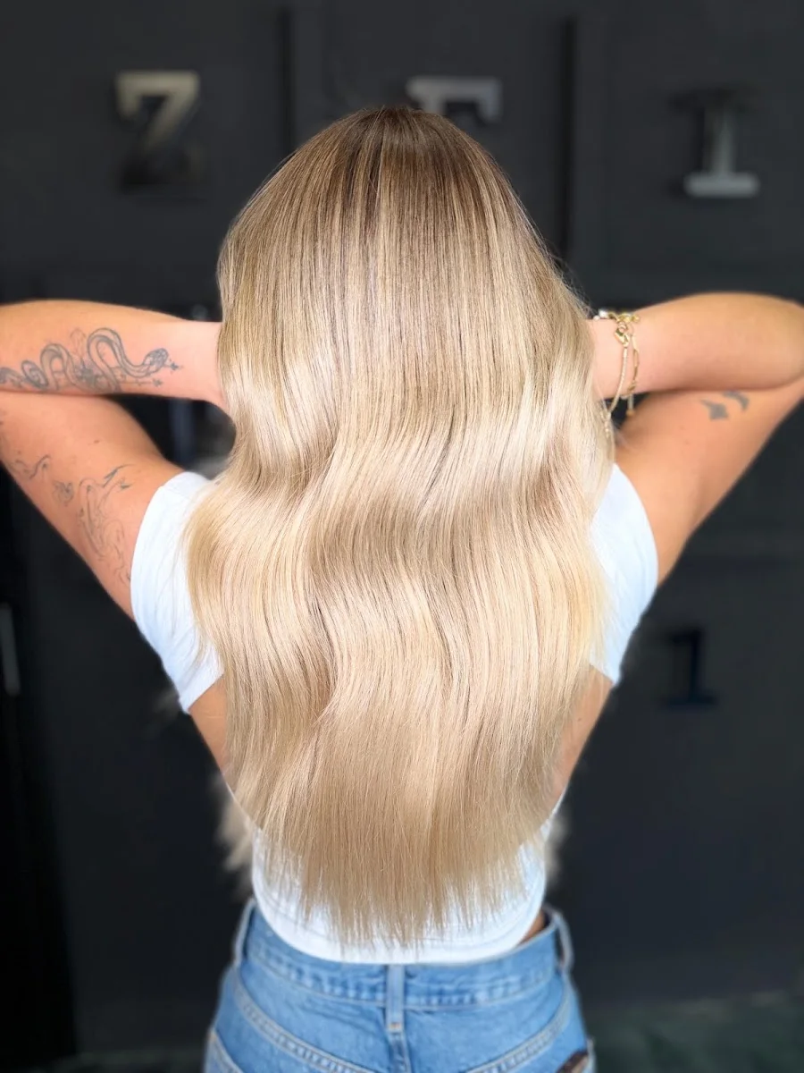 Zeitlos#1 Tattoo, Kosmetik & Friseur Salon | Stuttgart – Profilfoto in Stuttgart Stuttgart-Süd, Baden-Württemberg