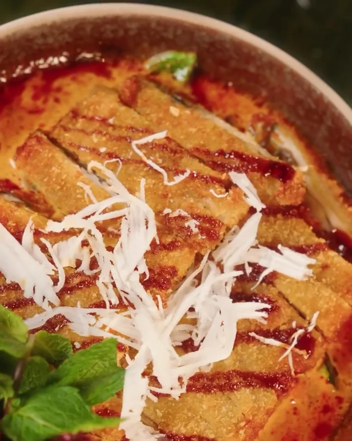 Ha Veggie - Vietnamese Cuisine – Restaurant in München, Bayern
