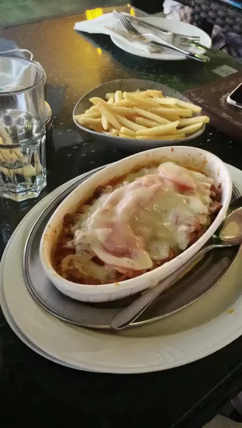 Restaurant Oasis – Restaurant in Köln, Nordrhein-Westfalen