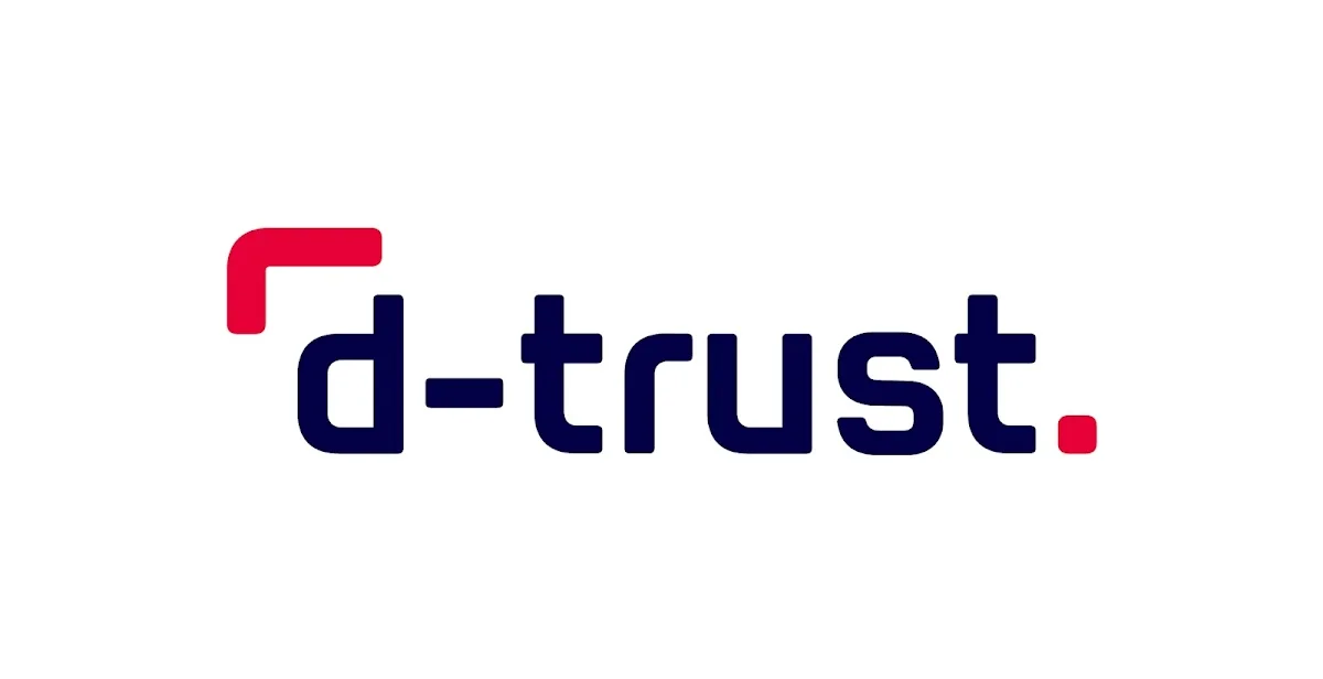 D-Trust GmbH – Vom Inhaber in Berlin