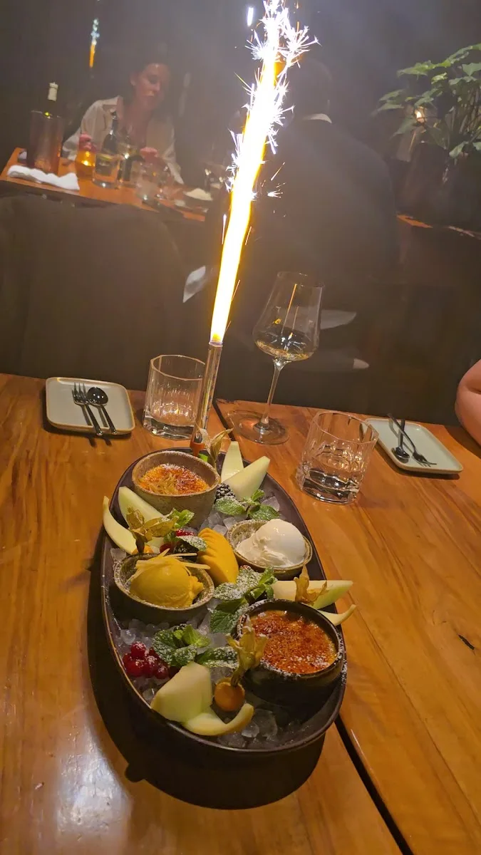 Cochinchina – Vietnamesisches Restaurant in München, Bayern