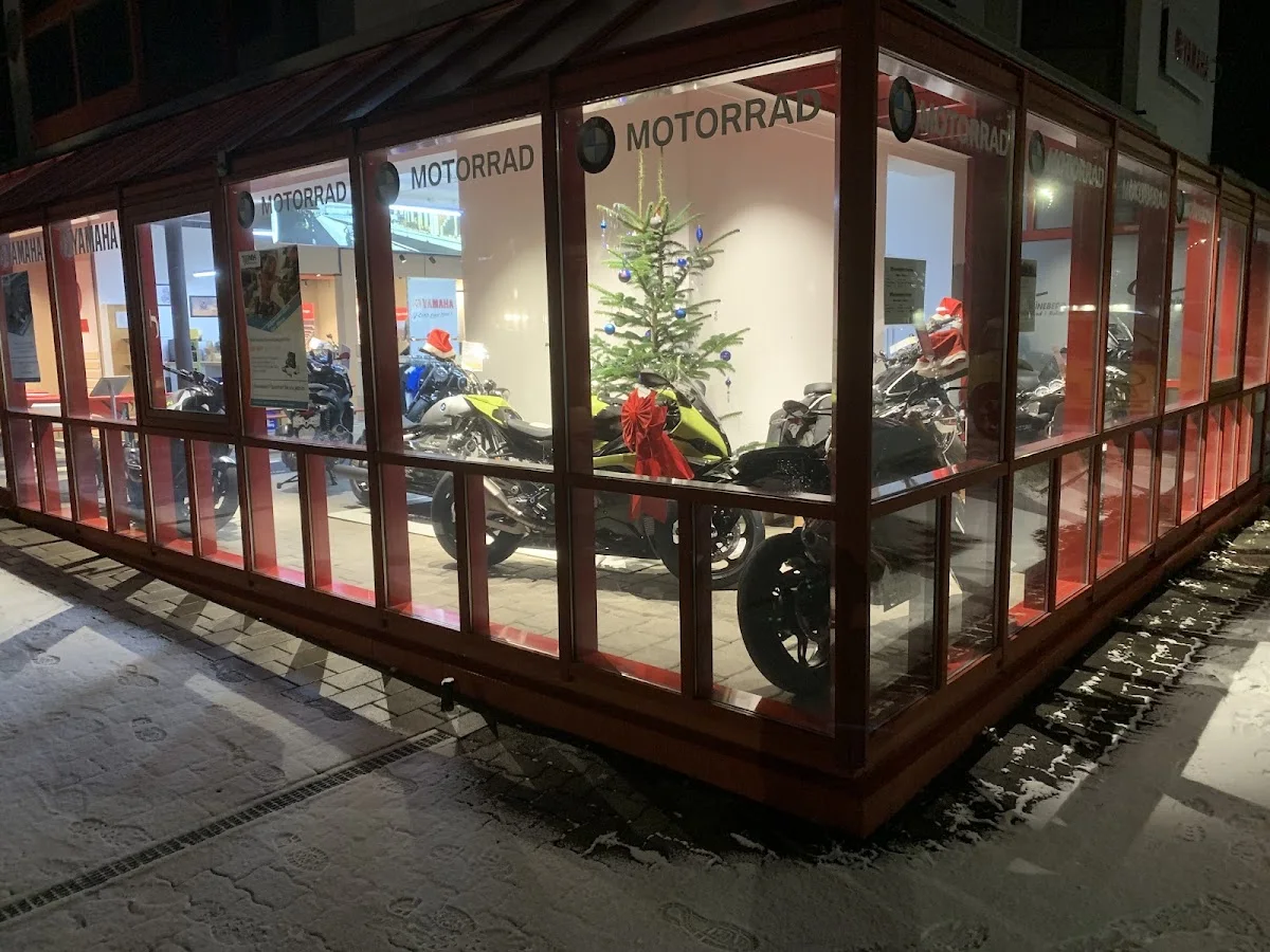 WMH GmbH Grüneberg – Profilfoto in Villingen-Schwenningen, Baden-Württemberg