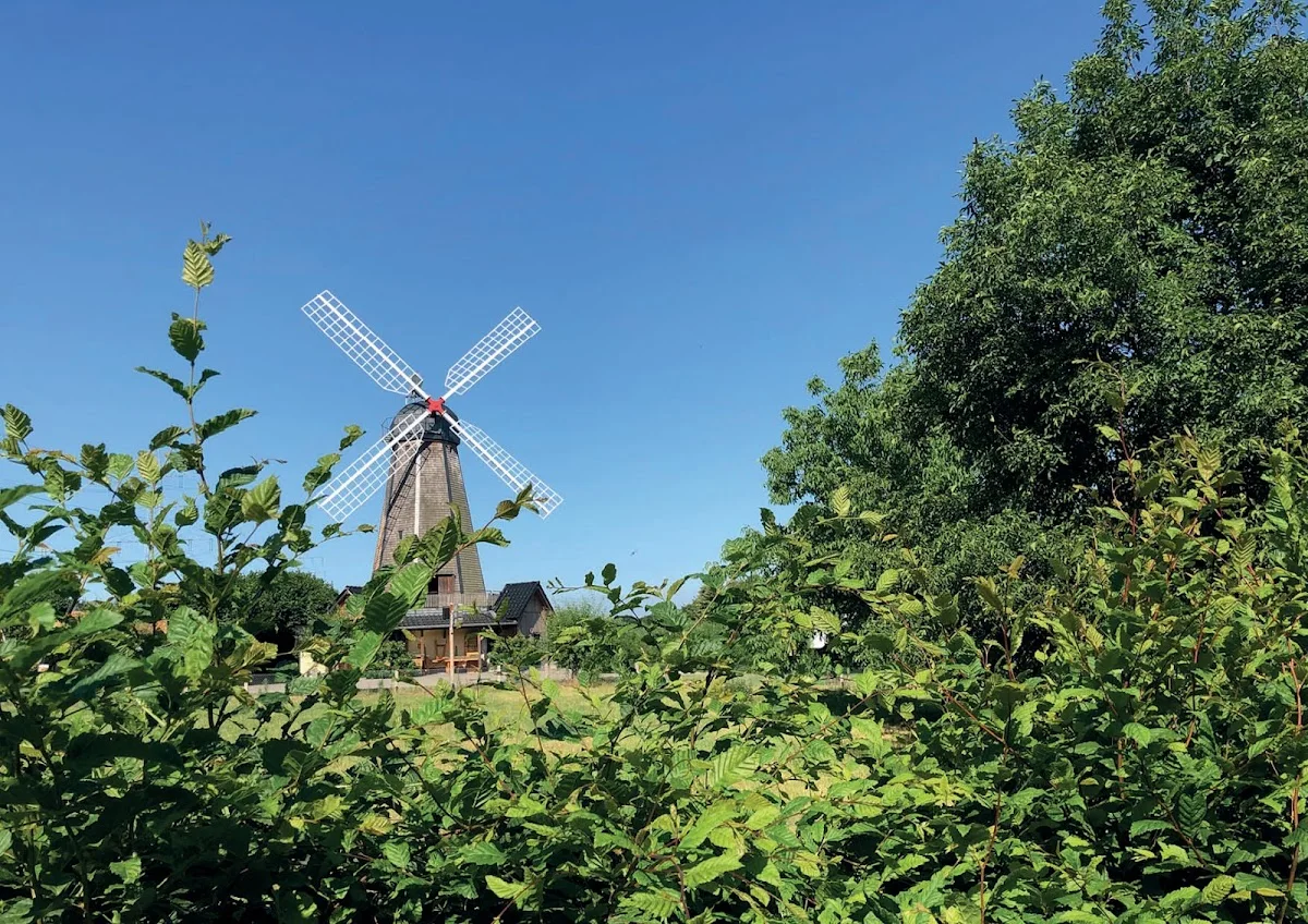 Glessener Mühlenhof - Das Bauernhoferlebnis – Profilfoto in Bergheim, Nordrhein-Westfalen