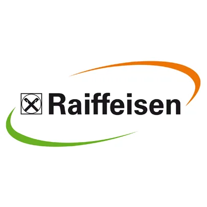 Raiffeisen Waren - Baustoffe und Ideengarten – Vom Inhaber in Kassel, Hessen