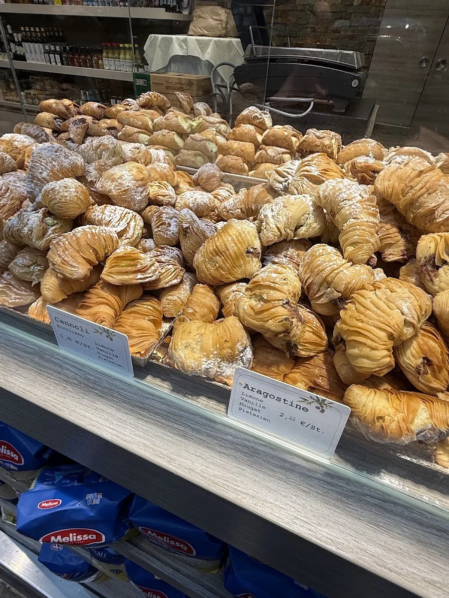 Markthalle Stuttgart – Besucherfoto von Frt in Stuttgart, Baden-Württemberg