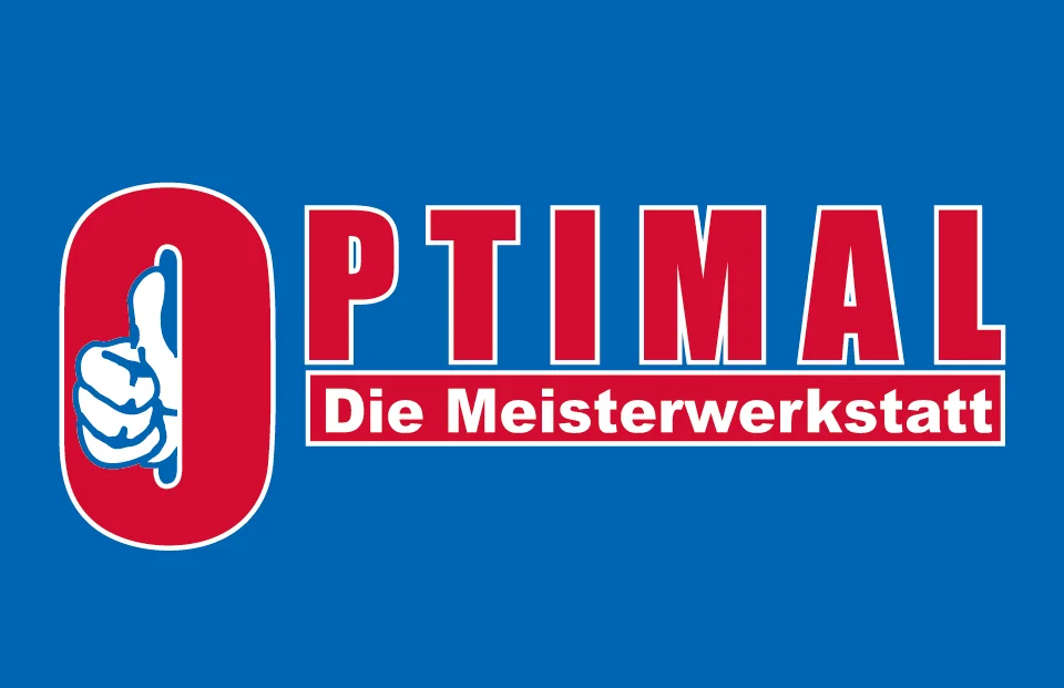 Optimal - Die Meisterwerkstatt Tempelhof – Vom Inhaber in Berlin