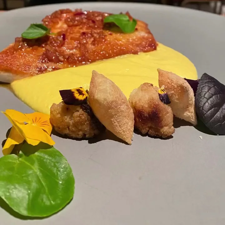 R10 Bar – Vom Inhaber in Leipzig, Sachsen