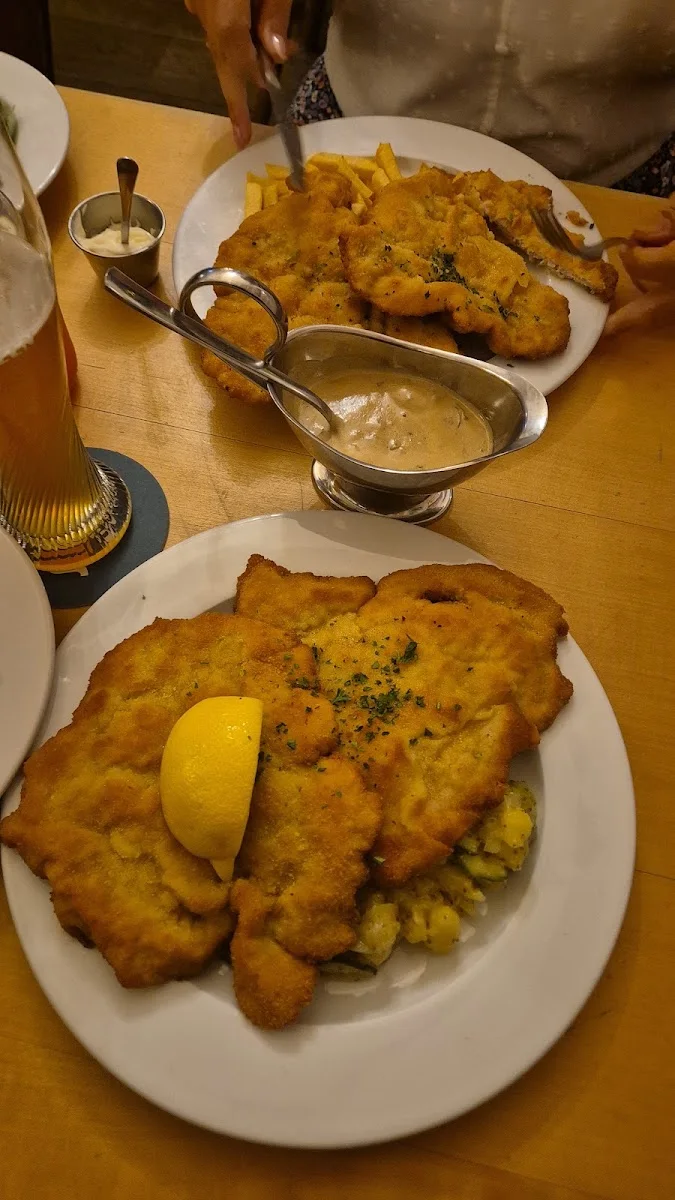 Bei Oma Kleinmann – Bar in Köln, Nordrhein-Westfalen