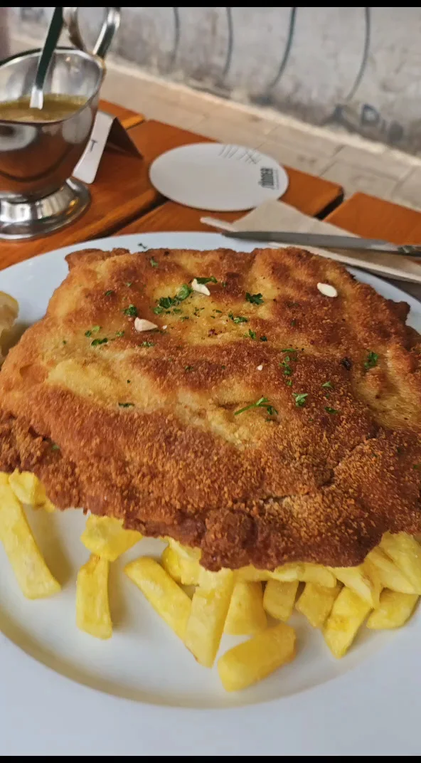 Bei Oma Kleinmann – Bar in Köln, Nordrhein-Westfalen