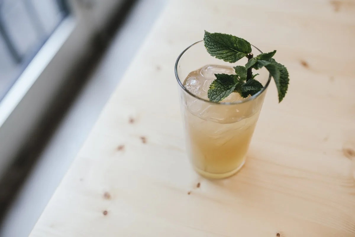 Mashery - Hummus Kitchen – Essen und Trinken in Köln, Nordrhein-Westfalen