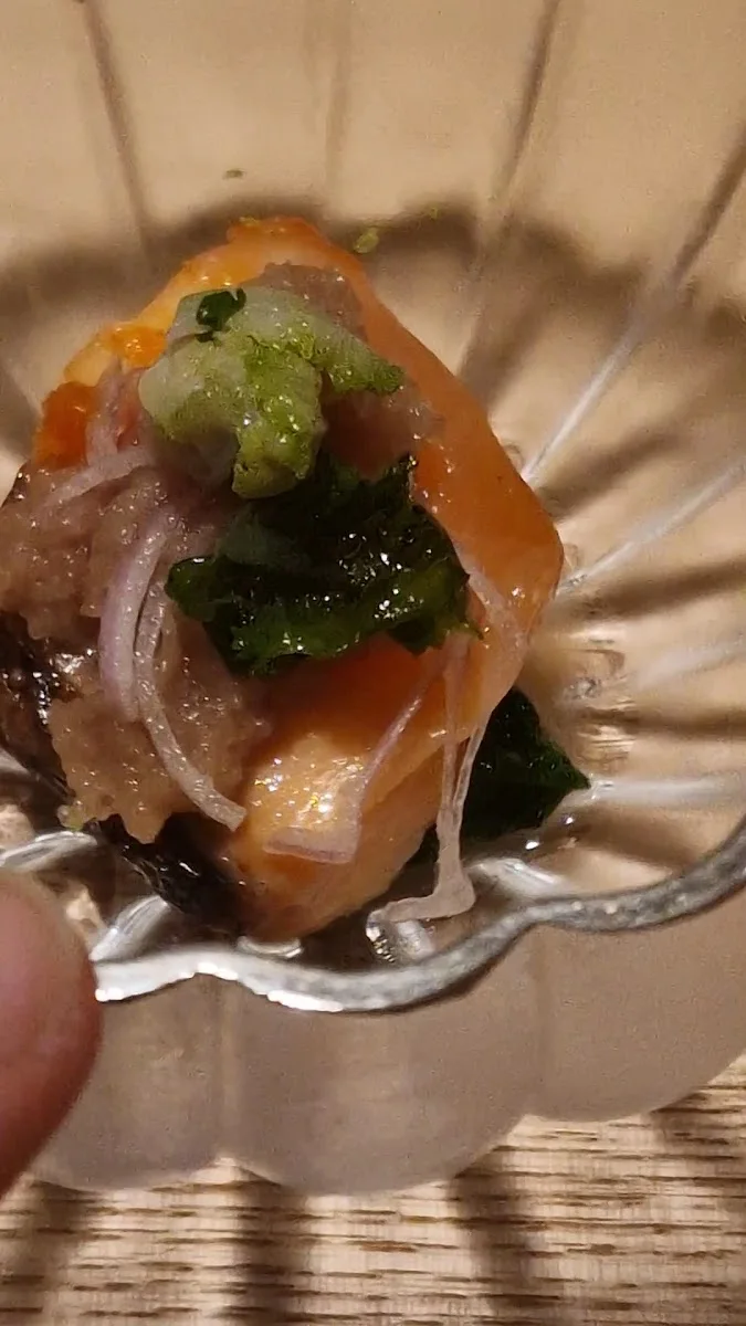 Shiori – Japanisches Restaurant in Berlin