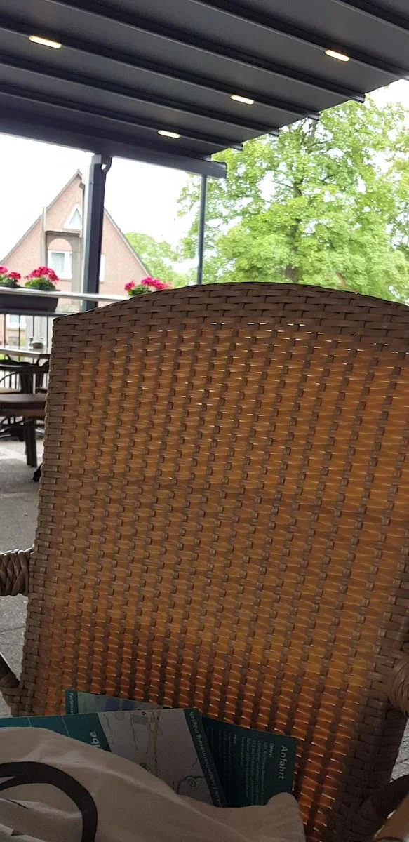 Gegic‘s Dubrovnik – Atmosphäre in Reinbek, Schleswig-Holstein