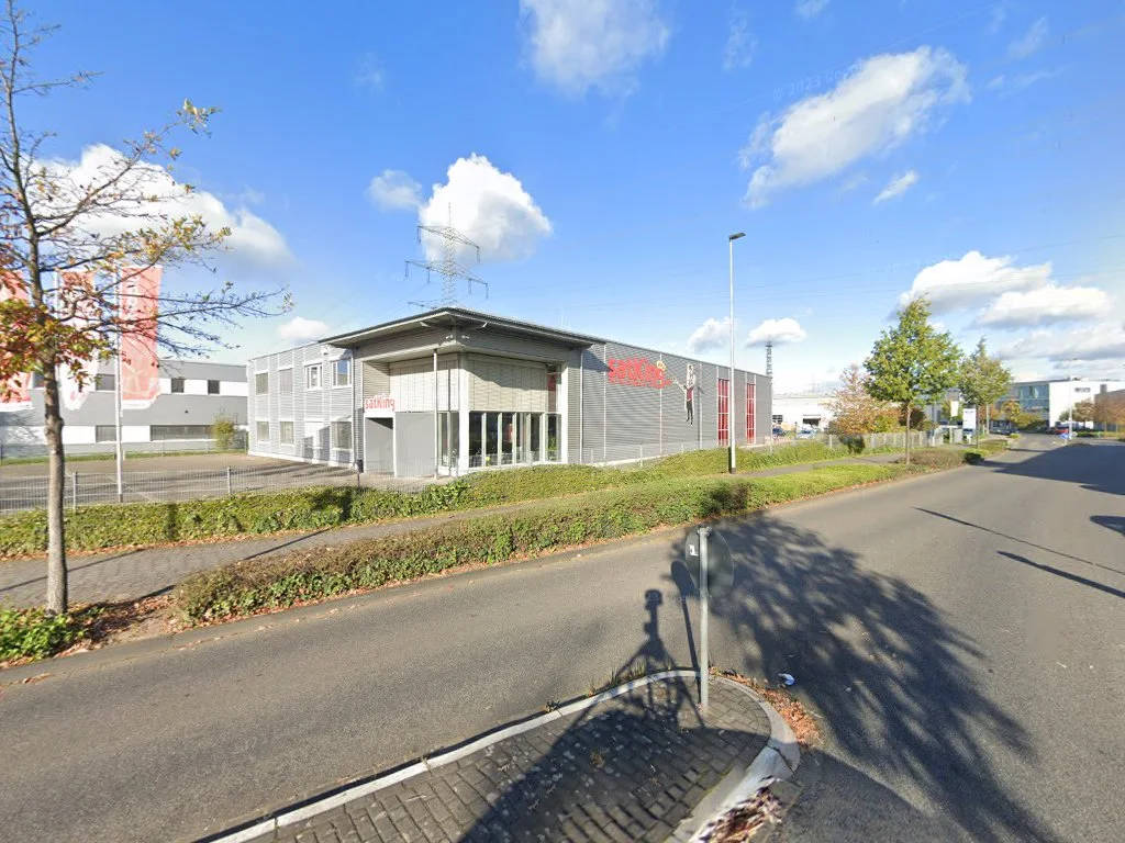 SatKing GmbH – Street View & 360°-Fotos in Troisdorf, Nordrhein-Westfalen