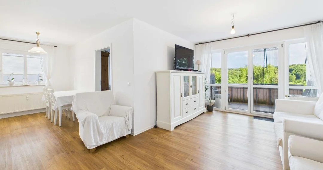 Wohnharmonie Immobilien – Profilfoto in Ludwigsburg, Baden-Württemberg