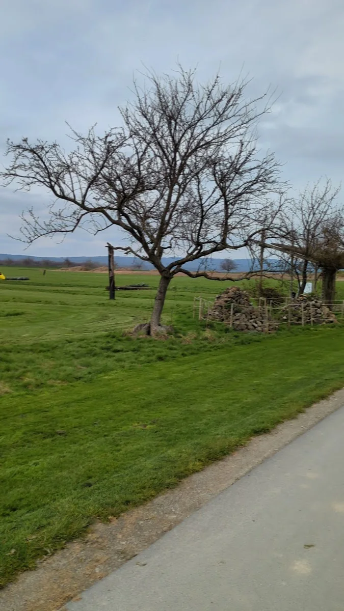 Fussballgolf Karben – Restaurant in Karben, Hessen