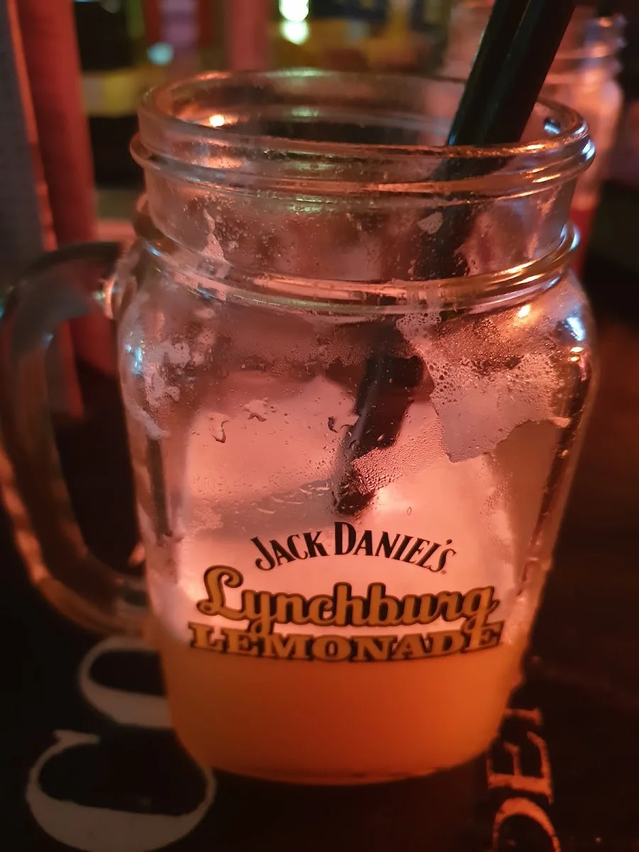 Havanna Stuttgart Café & Cocktailbar – Essen und Trinken in Stuttgart, Baden-Württemberg