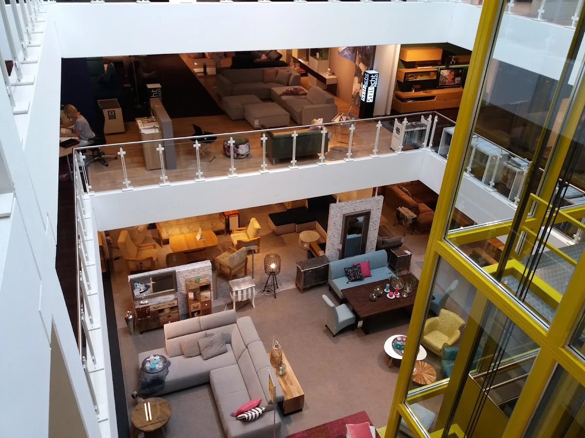Möbel König GmbH – Sofa in Kirchheim unter Teck, Baden-Württemberg