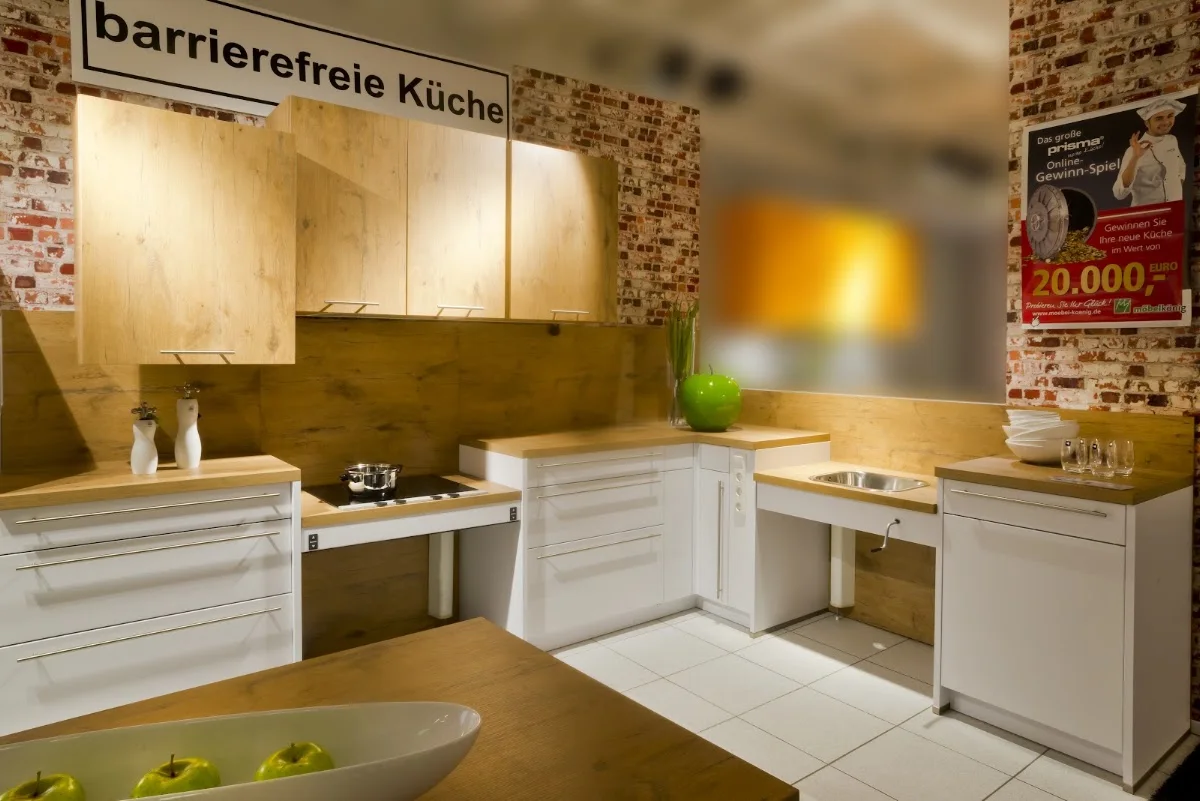 Möbel König GmbH – Vom Inhaber in Kirchheim unter Teck, Baden-Württemberg