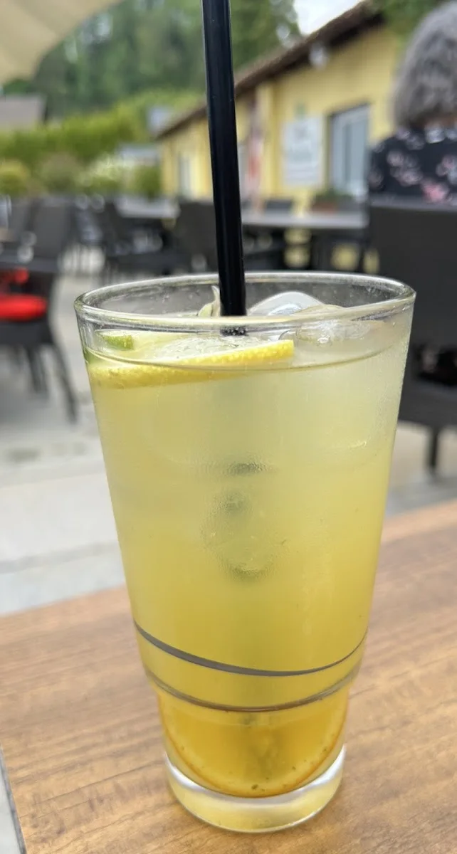 Touch Down Lohmar – Saft in Lohmar, Nordrhein-Westfalen