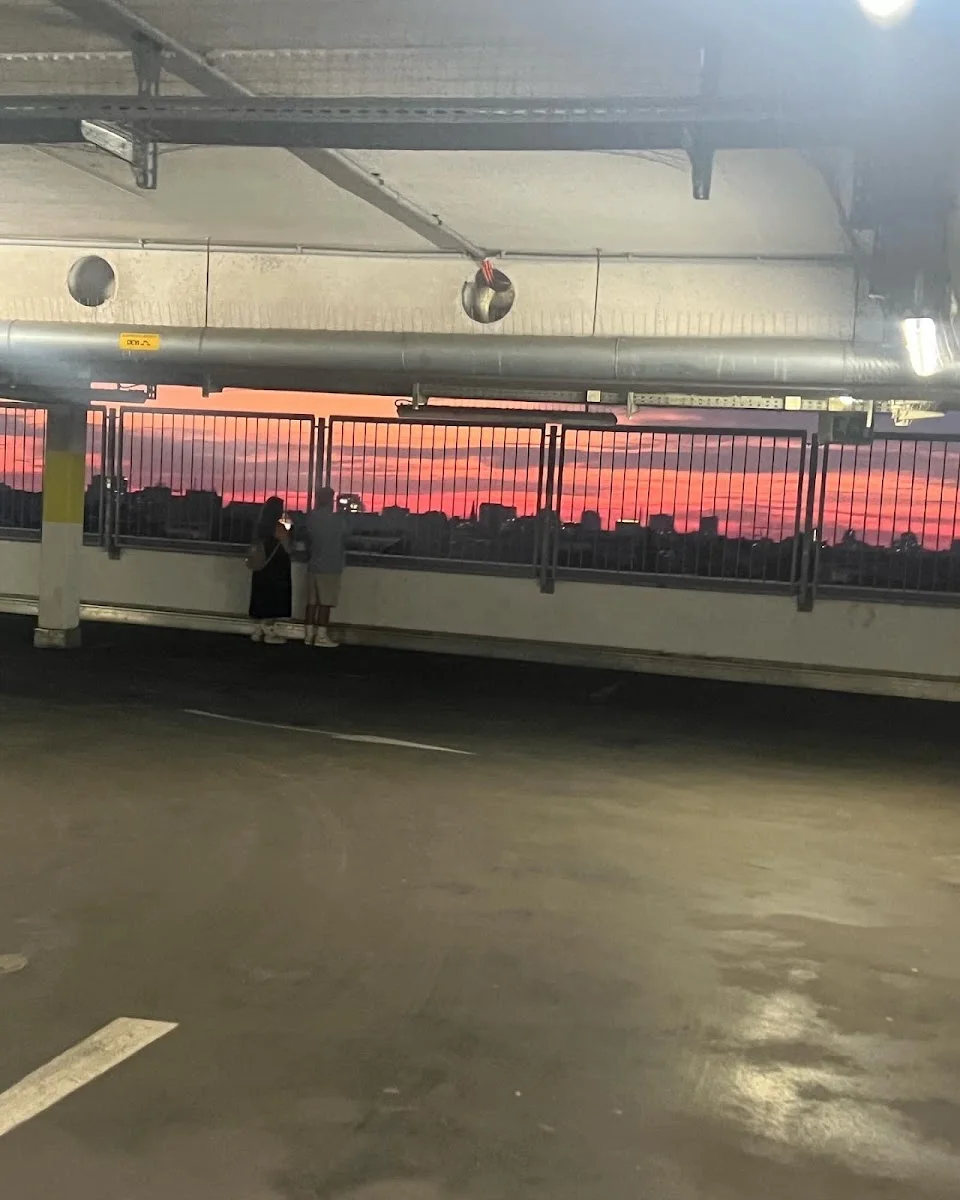 Neukölln Arcaden – Besucherfoto von Lola Blume in Berlin