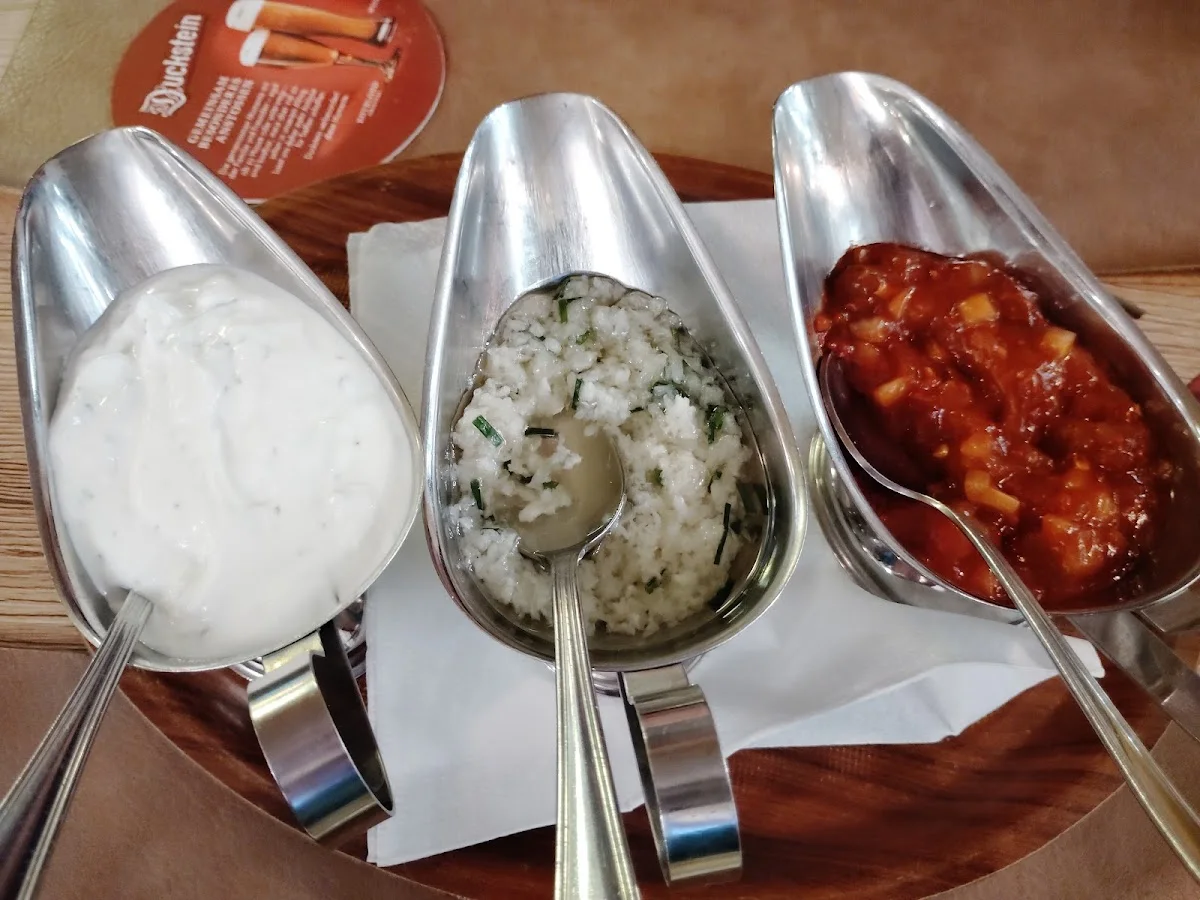 Restaurant Dubrovnik Pinneberg – Kroatisches Restaurant in Pinneberg, Schleswig-Holstein