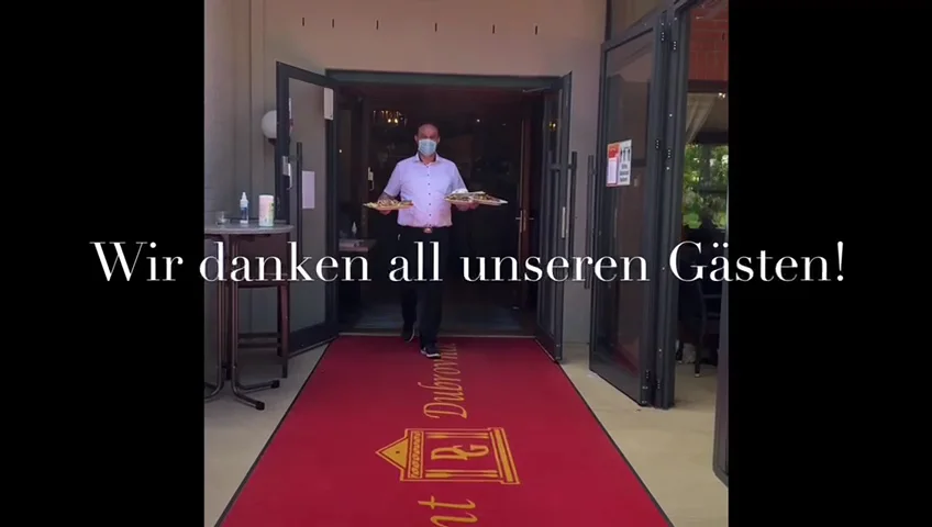 Restaurant Dubrovnik Pinneberg – Vom Inhaber in Pinneberg, Schleswig-Holstein